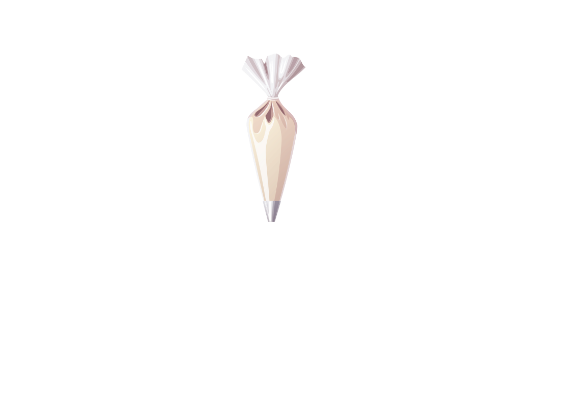 Home Dana s Cookie Boutique